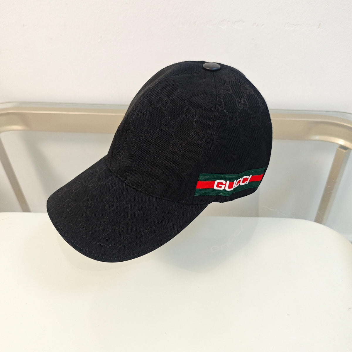 China Replica Gucci Hats 36usd Only