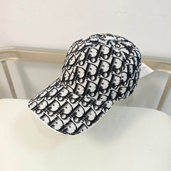 China Replica Dior Hats 36usd Only