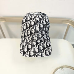China Replica Dior Hats 36usd Only
