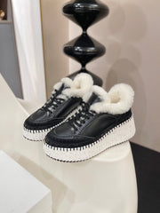 China Replica Loewe Women Shoes 144usd Only
