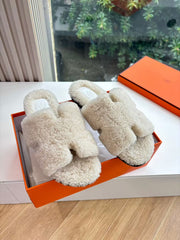 China Replica Hermes Women Shoes 115usd Only