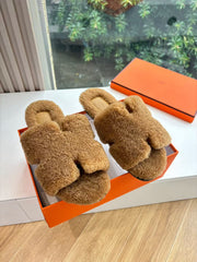 China Replica Hermes Women Shoes 115usd Only