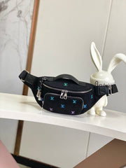 China Replica LV Handbags 138usd Only