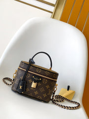 China Replica LV Handbags 126usd Only