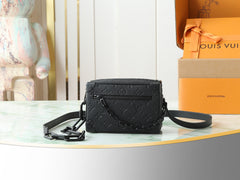 China Replica LV Handbags 156usd Only