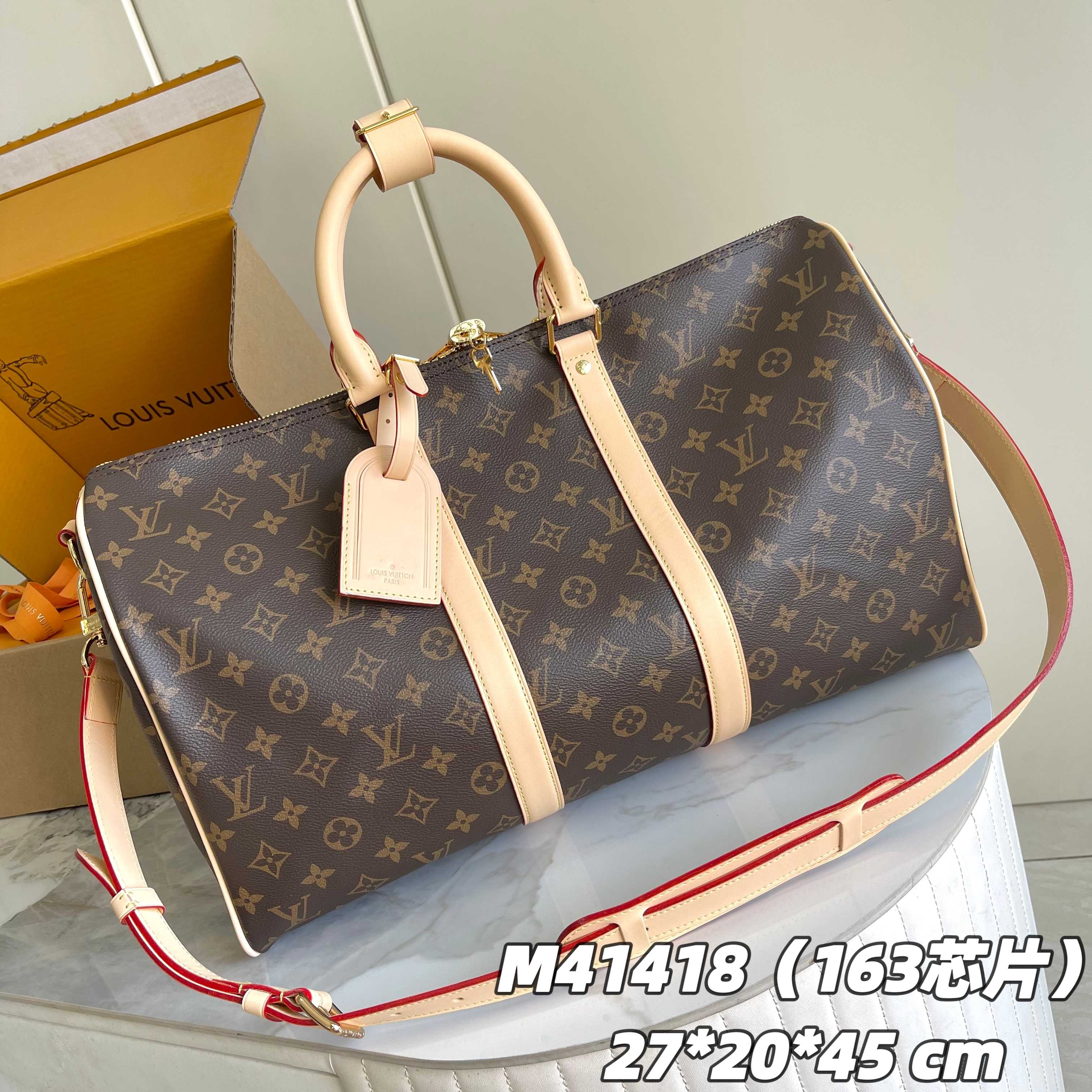 China Replica LV Handbags 171usd Only