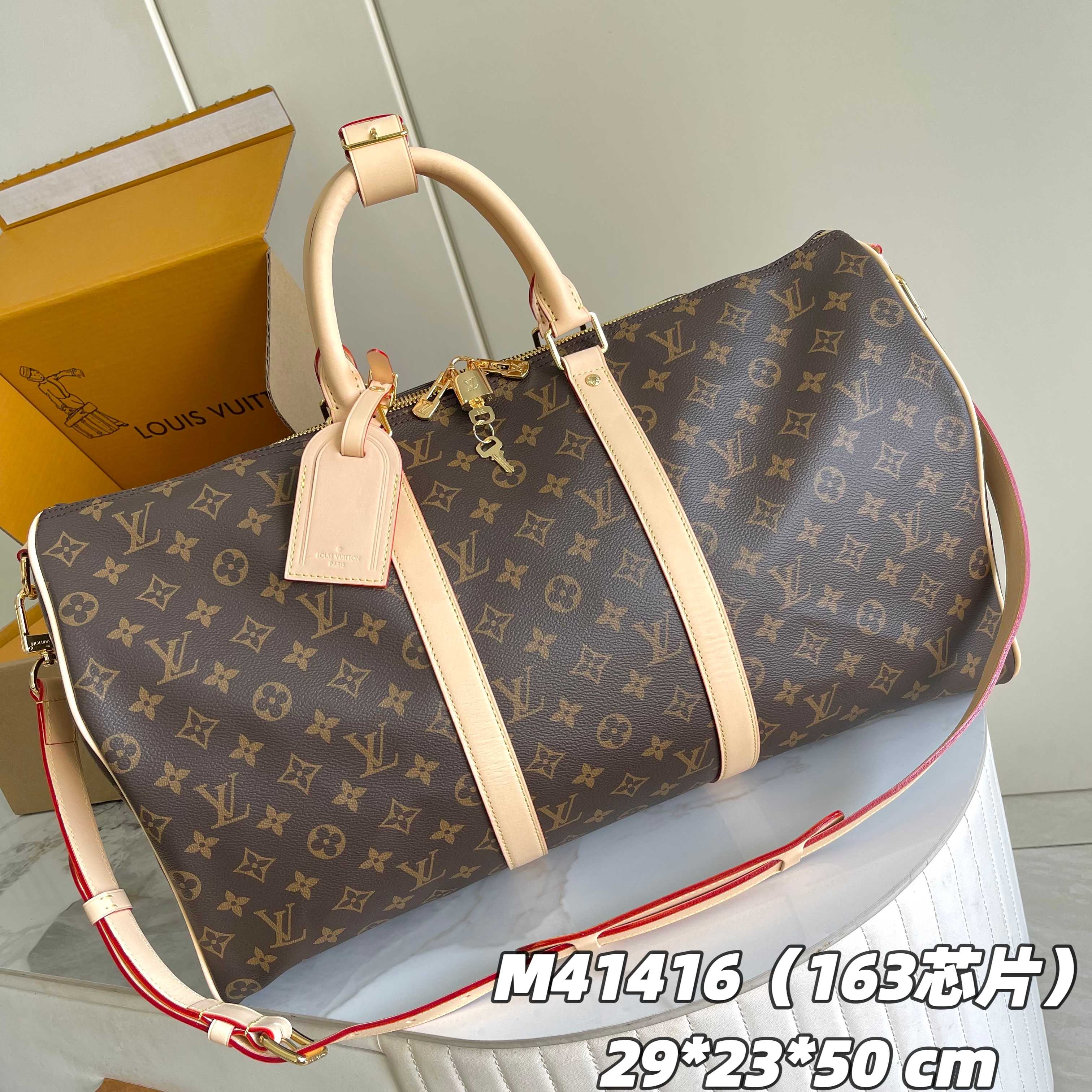 China Replica LV Handbags 174usd Only