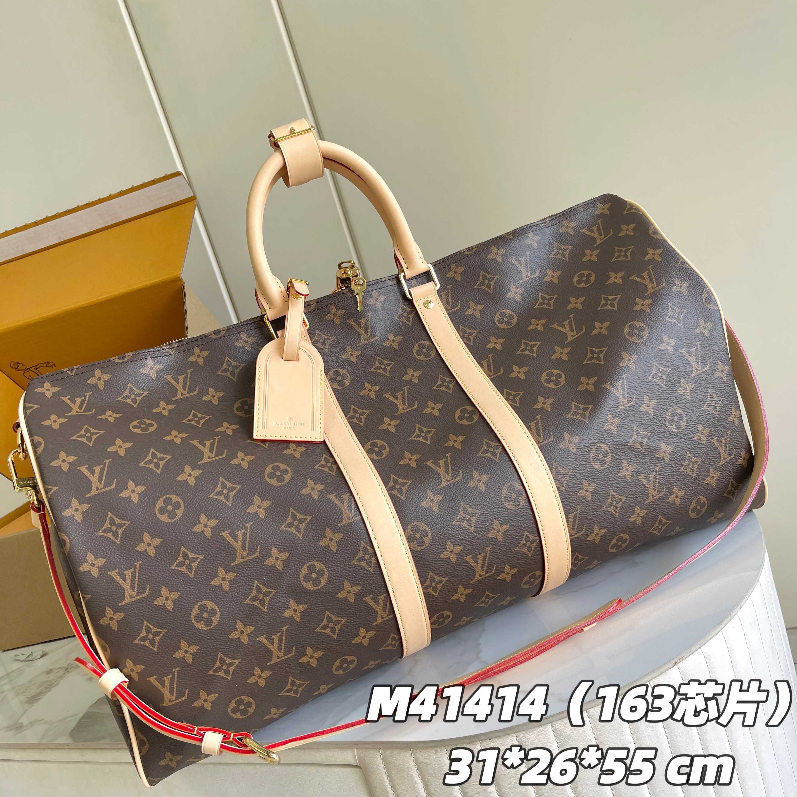 China Replica LV Handbags 177usd Only