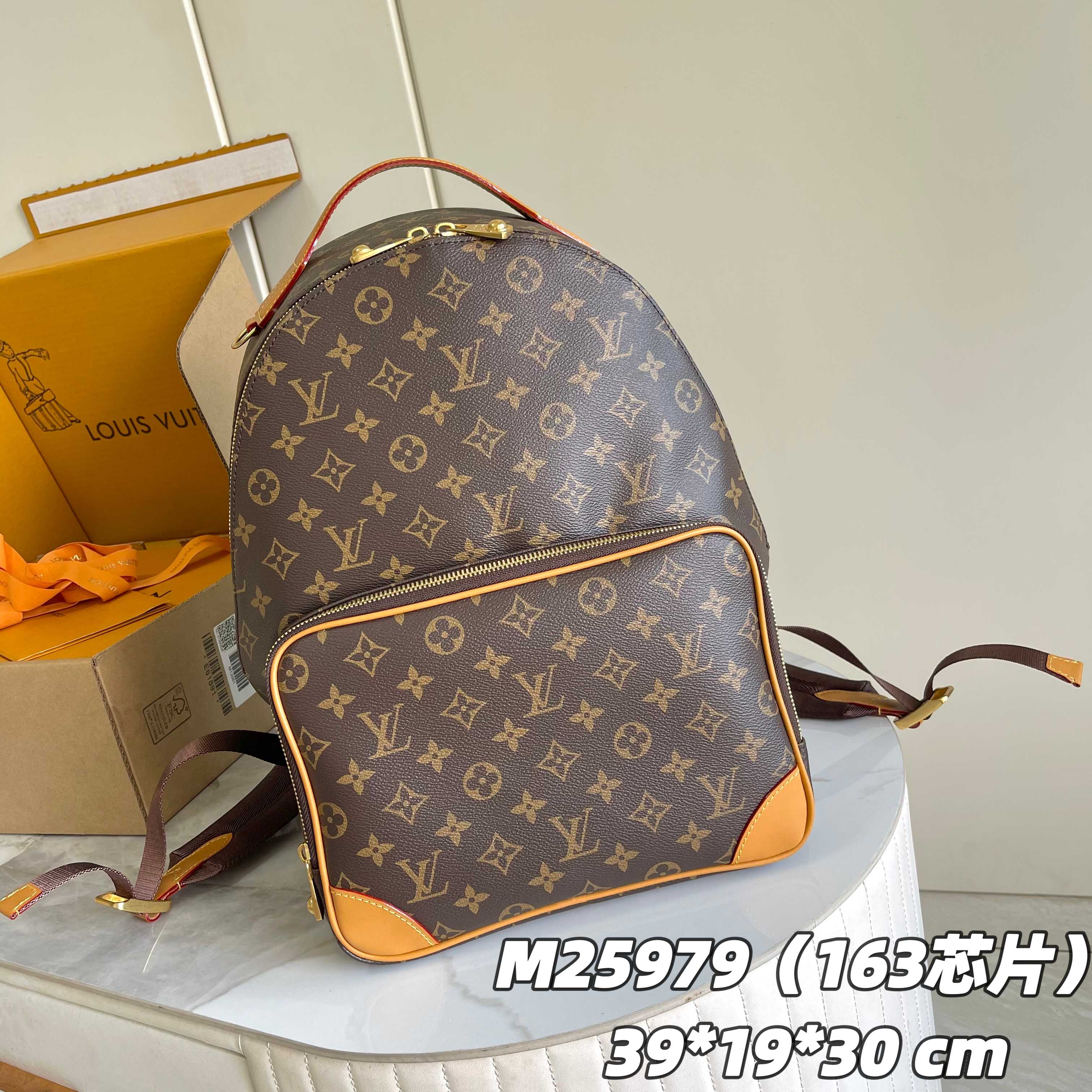 China Replica LV Handbags 165usd Only