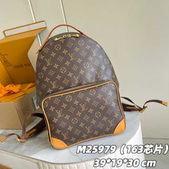 China Replica LV Handbags 165usd Only