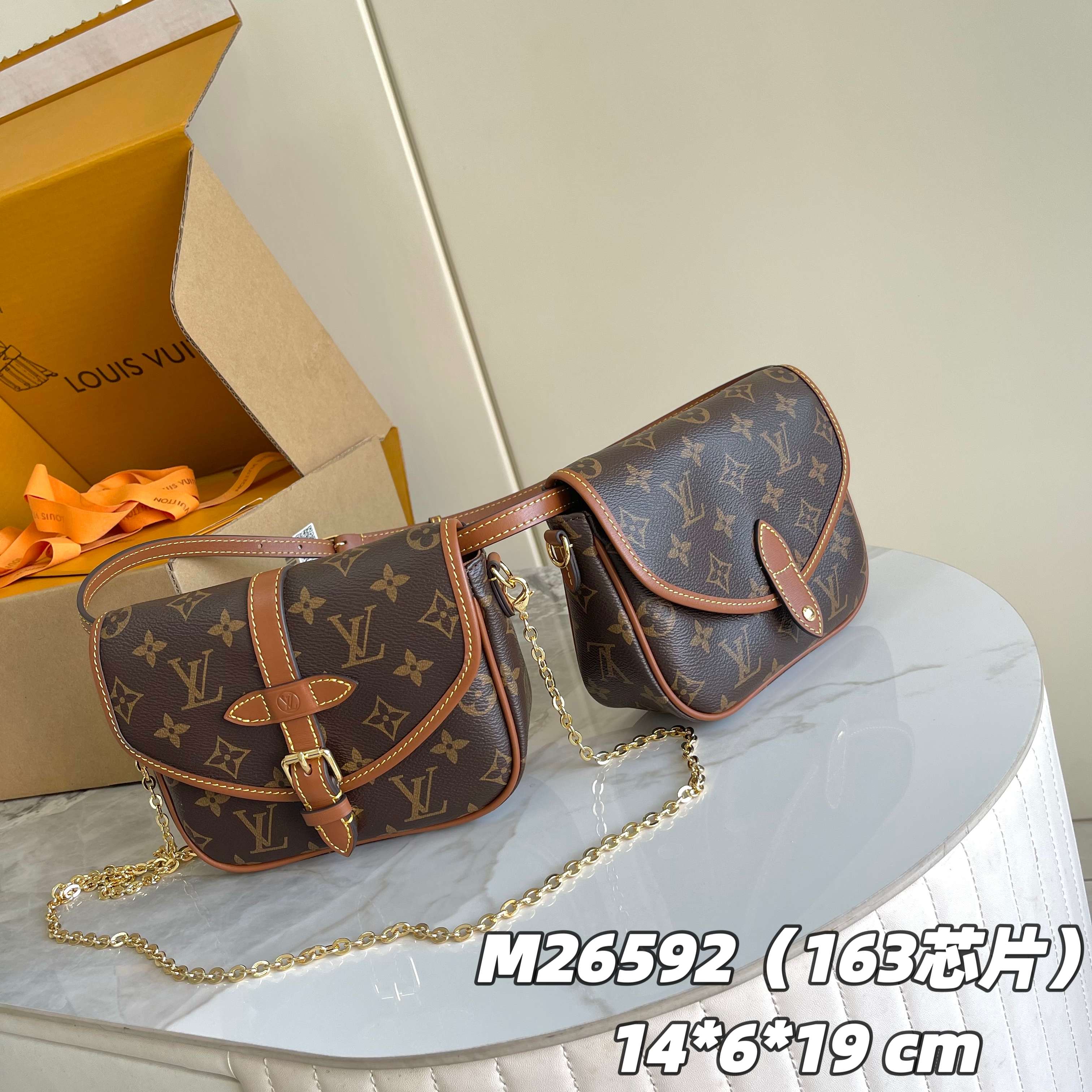 China Replica LV Handbags 150usd Only