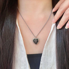 China Replica Chanel Necklaces 48usd Only
