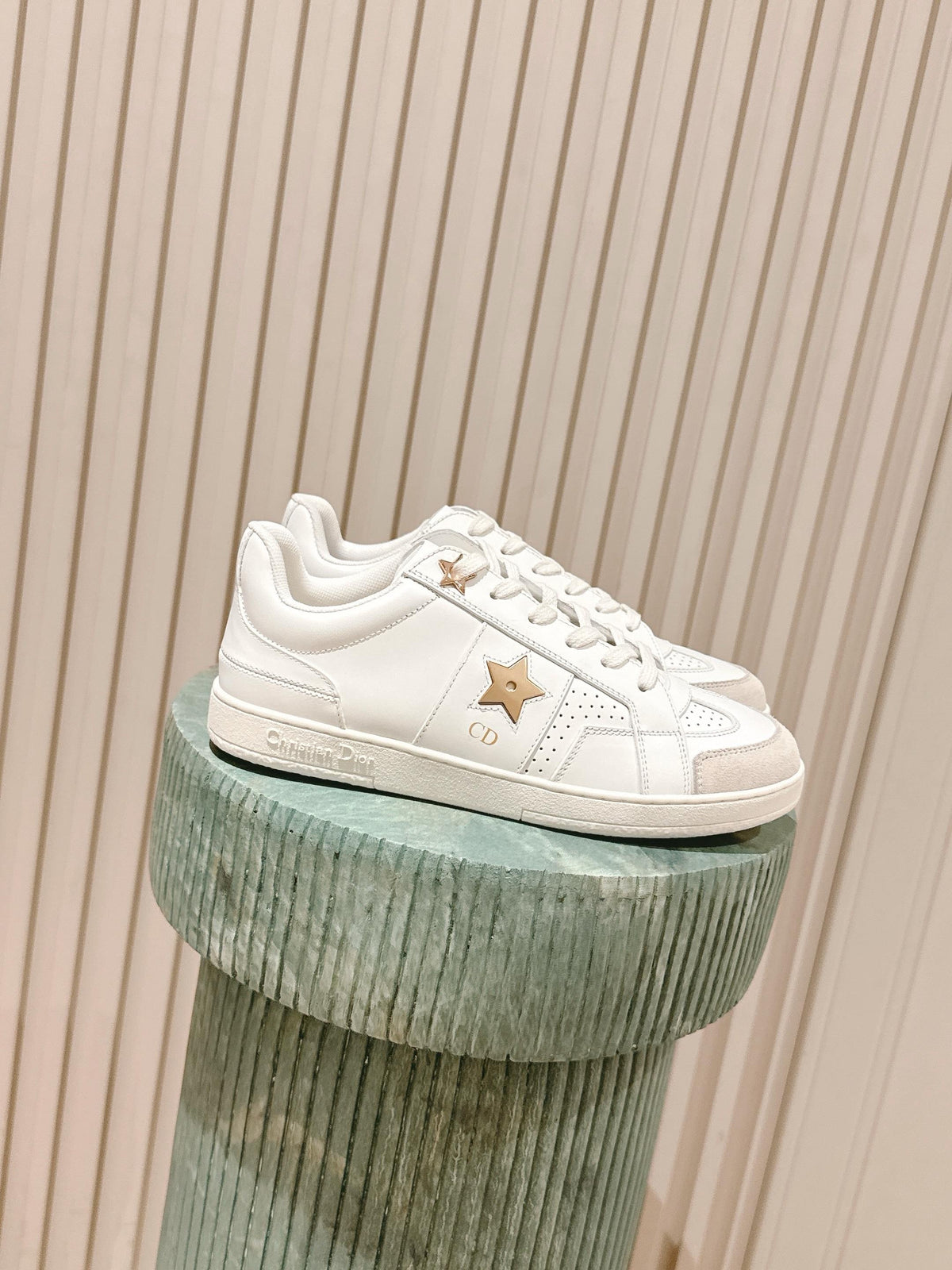 China Replica Dior Women Shoes 112usd Only