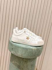 China Replica Dior Women Shoes 112usd Only