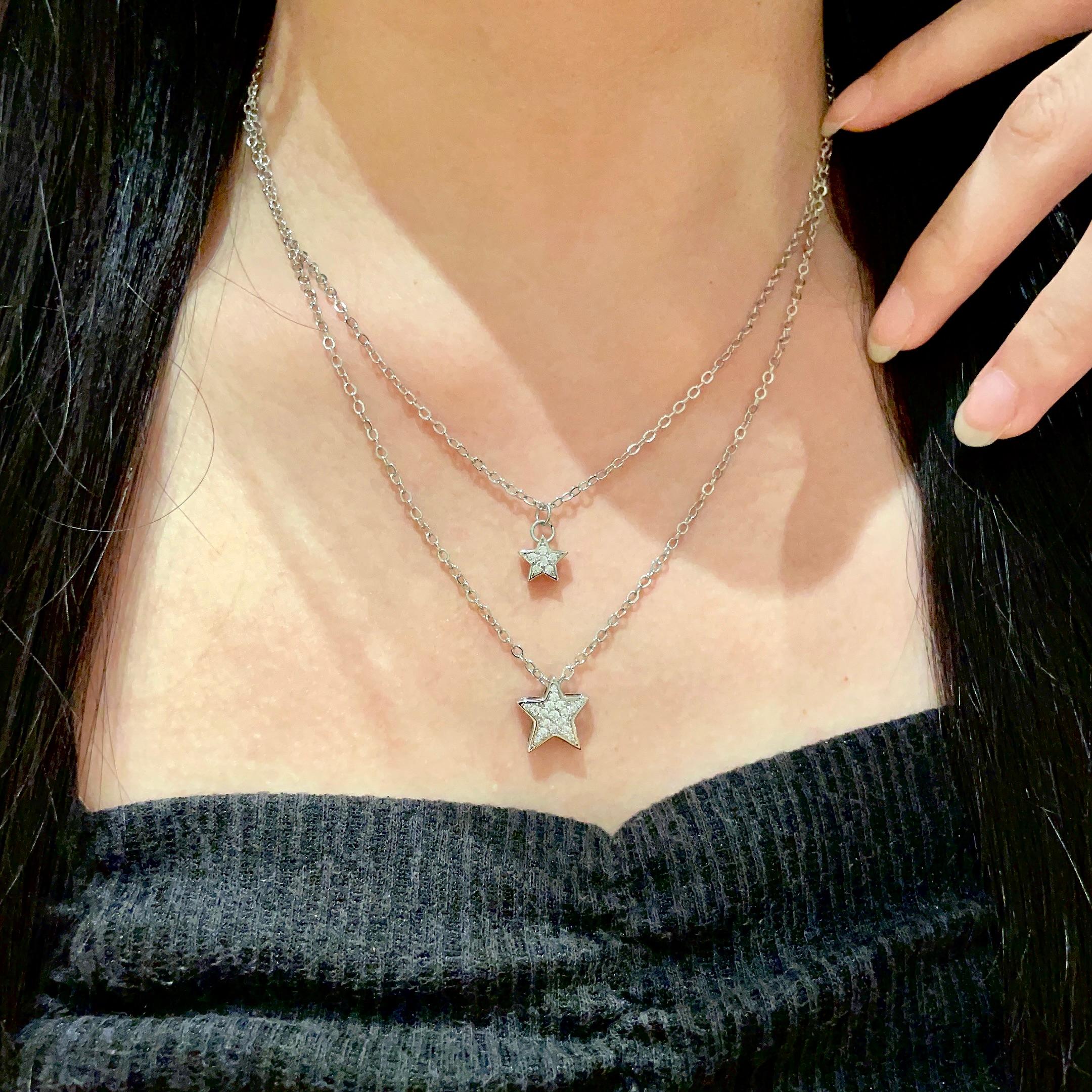 China Replica Chanel Necklaces 33usd Only