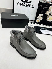China Replica Chanel Women Shoes 98usd Only