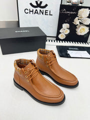 China Replica Chanel Women Shoes 98usd Only