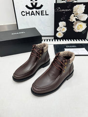 China Replica Chanel Women Shoes 98usd Only