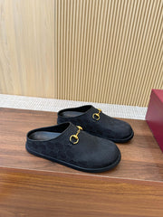 China Replica Gucci Women Shoes 66usd Only