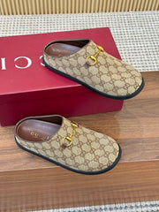 China Replica Gucci Women Shoes 66usd Only