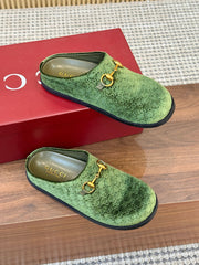 China Replica Gucci Women Shoes 66usd Only