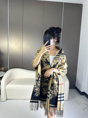 China Replica Burberry Scarf 54usd Only