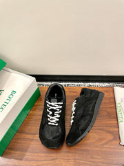 China Replica Bottega Veneta Women Shoes 112usd Only