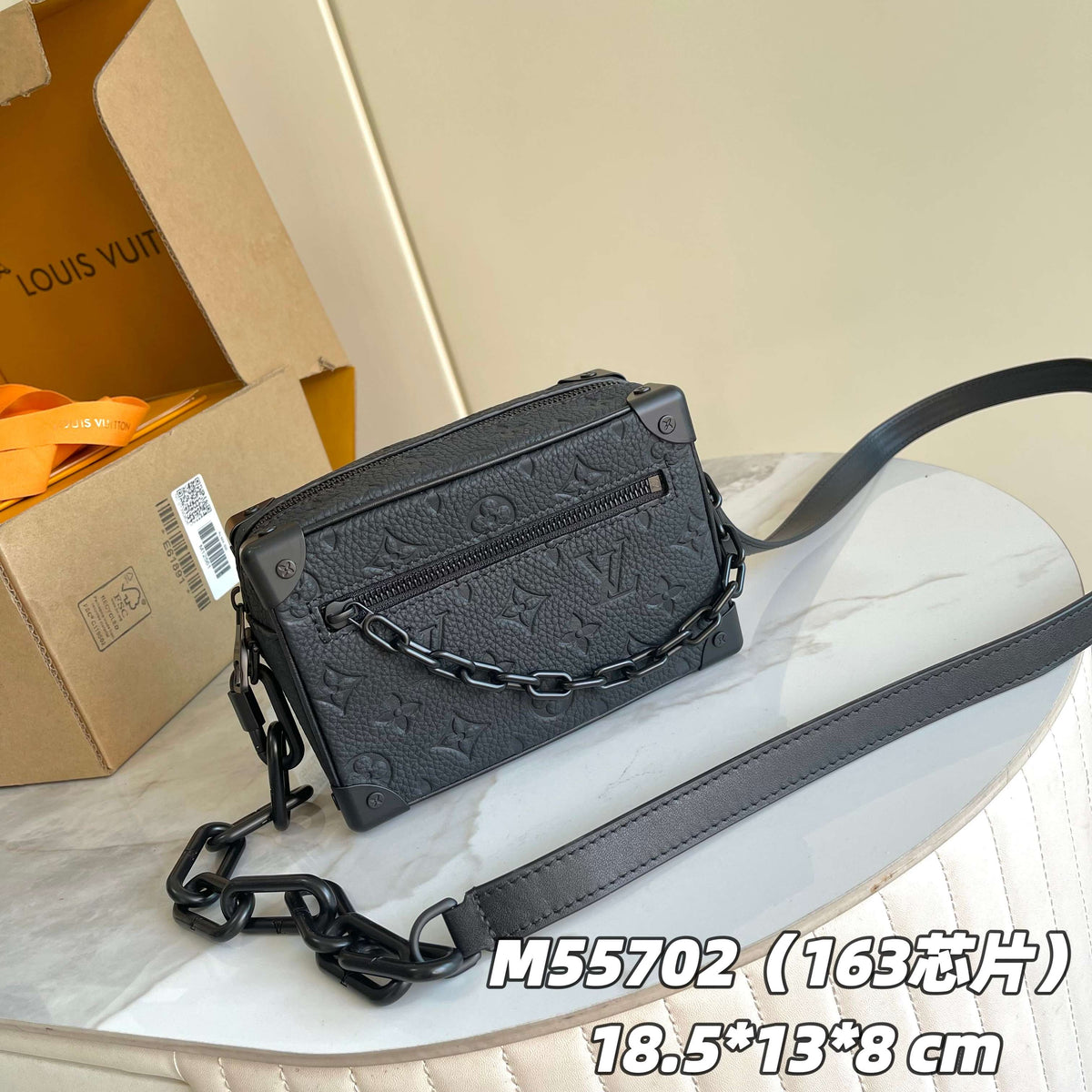 China Replica LV Handbags 156usd Only