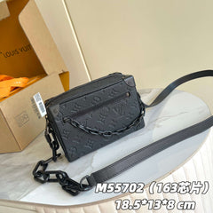 China Replica LV Handbags 156usd Only