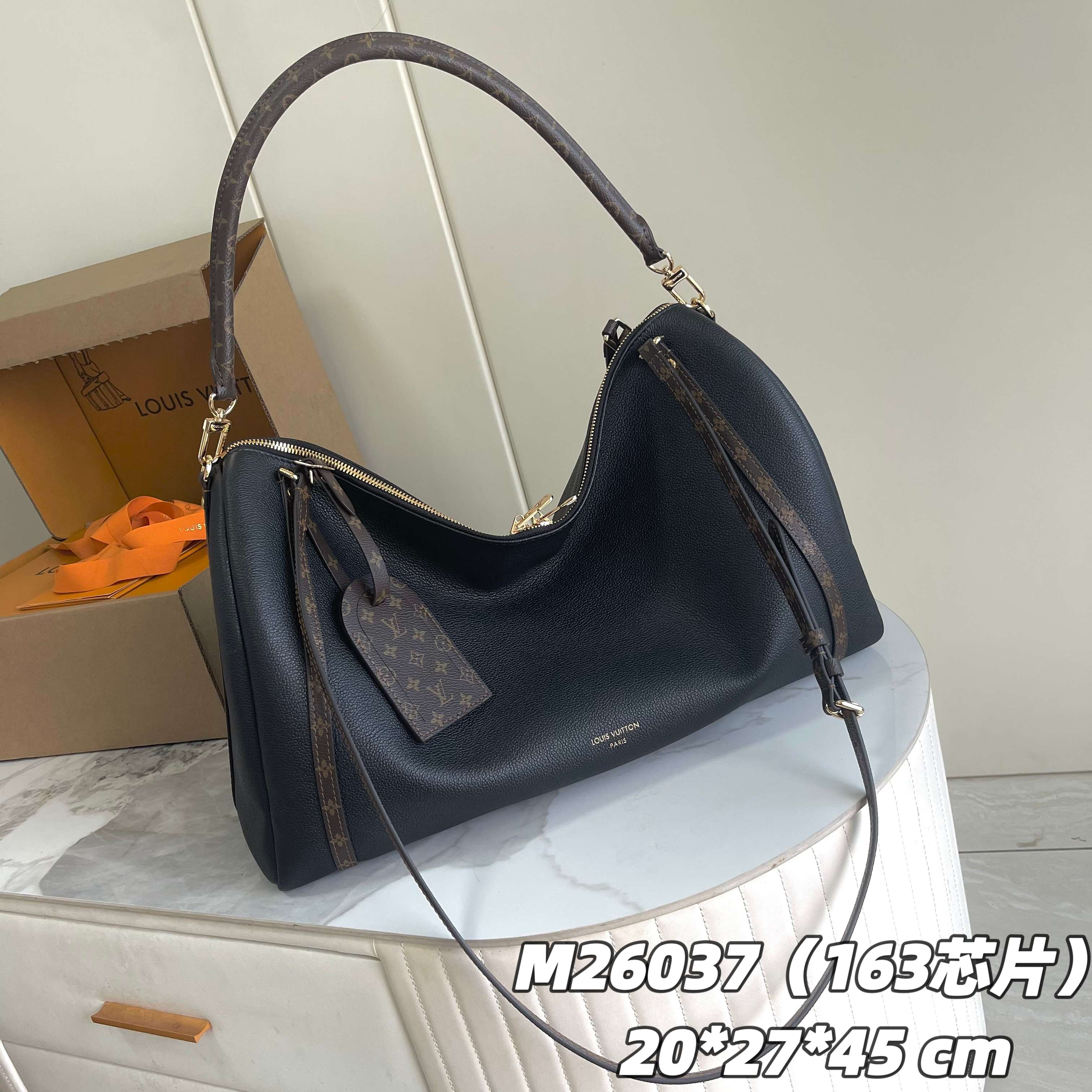 China Replica LV Handbags 204usd Only