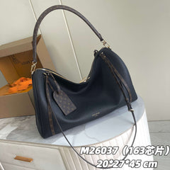 China Replica LV Handbags 204usd Only