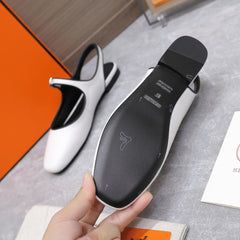 China Replica Hermes Women Shoes 105usd Only