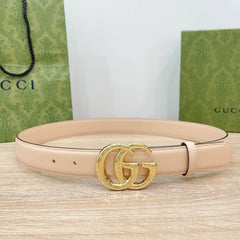 China Replica Gucci Belts 52usd Only