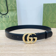 China Replica Gucci Belts 52usd Only