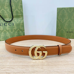 China Replica Gucci Belts 52usd Only