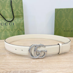 China Replica Gucci Belts 52usd Only