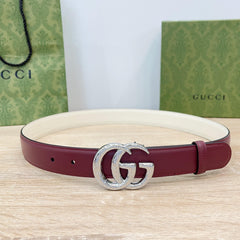 China Replica Gucci Belts 52usd Only
