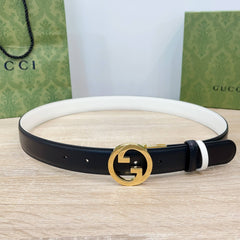 China Replica Gucci Belts 52usd Only
