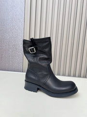 China Replica Prada Women Shoes 115usd Only