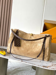 China Replica LV Handbags 294usd Only