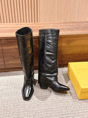 China Replica Fendi Women Shoes 224usd Only