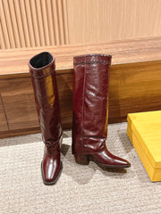 China Replica Fendi Women Shoes 224usd Only