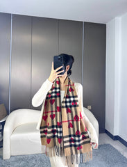 China Replica Burberry Scarf 44usd Only