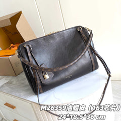 China Replica LV Handbags 189usd Only