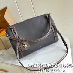 China Replica LV Handbags 189usd Only