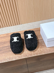 China Replica Celine Women Shoes 91usd Only
