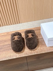 China Replica Celine Women Shoes 91usd Only