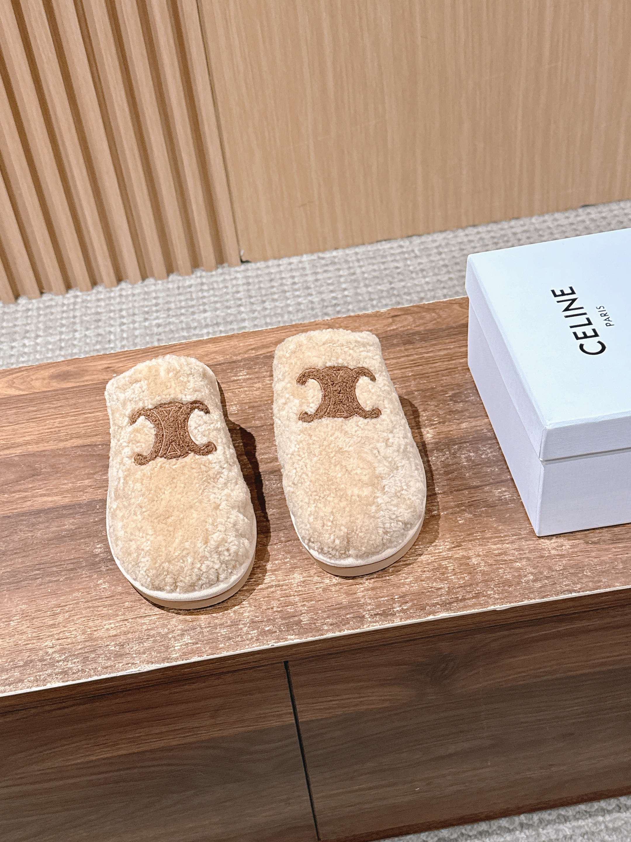 China Replica Celine Women Shoes 91usd Only