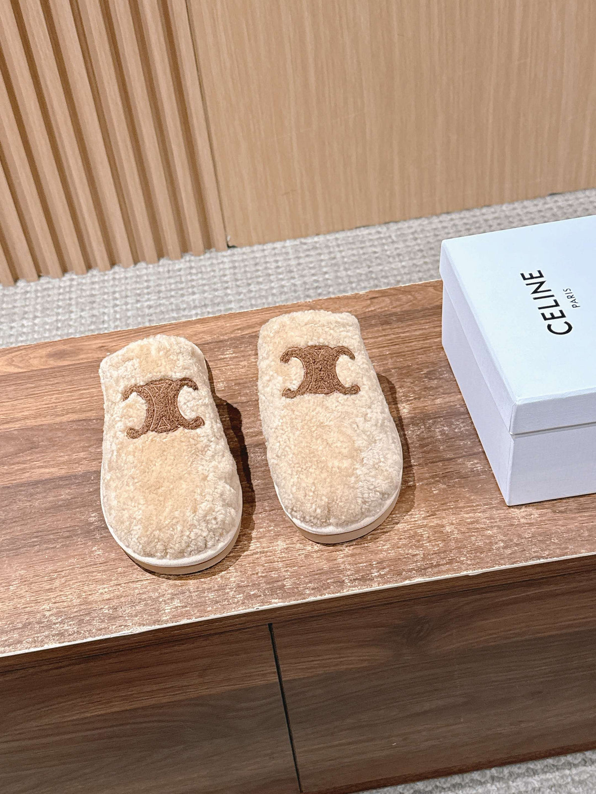 China Replica Celine Women Shoes 91usd Only