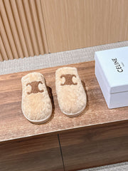 China Replica Celine Women Shoes 91usd Only